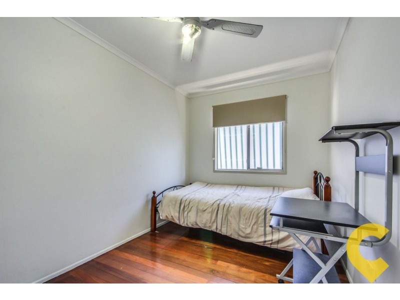 190 Bapaume Road, Holland Park West QLD 4121