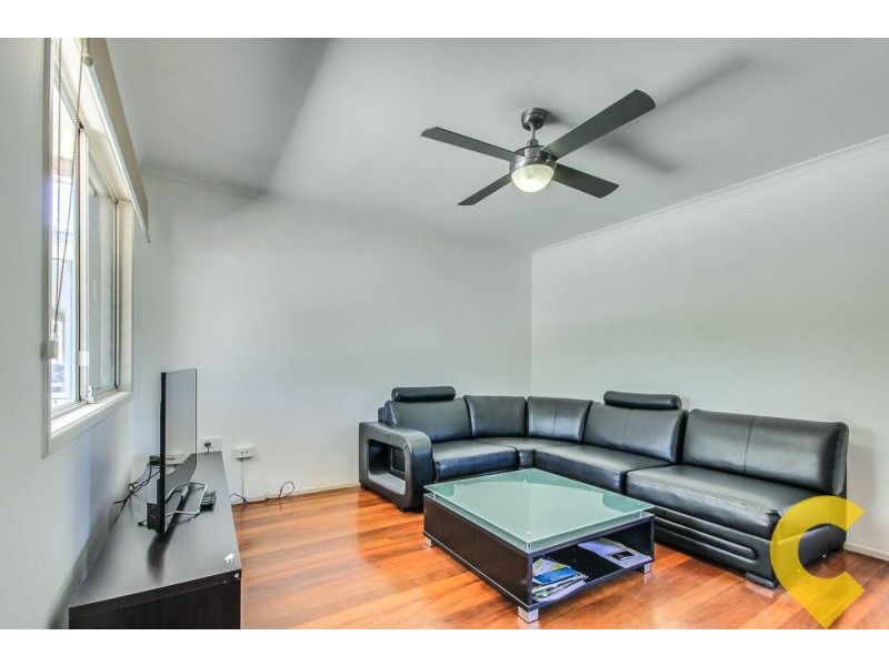 190 Bapaume Road, Holland Park West QLD 4121