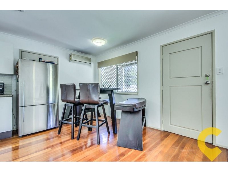 190 Bapaume Road, Holland Park West QLD 4121