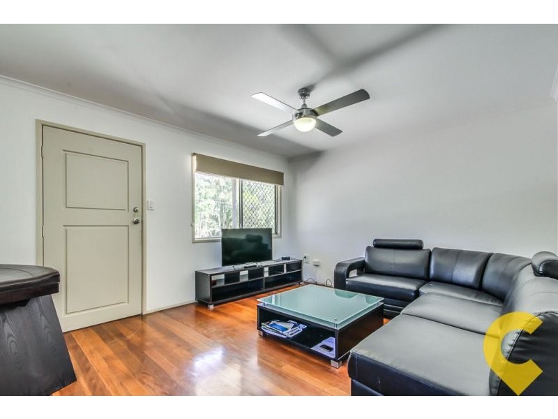 190 Bapaume Road, Holland Park West QLD 4121