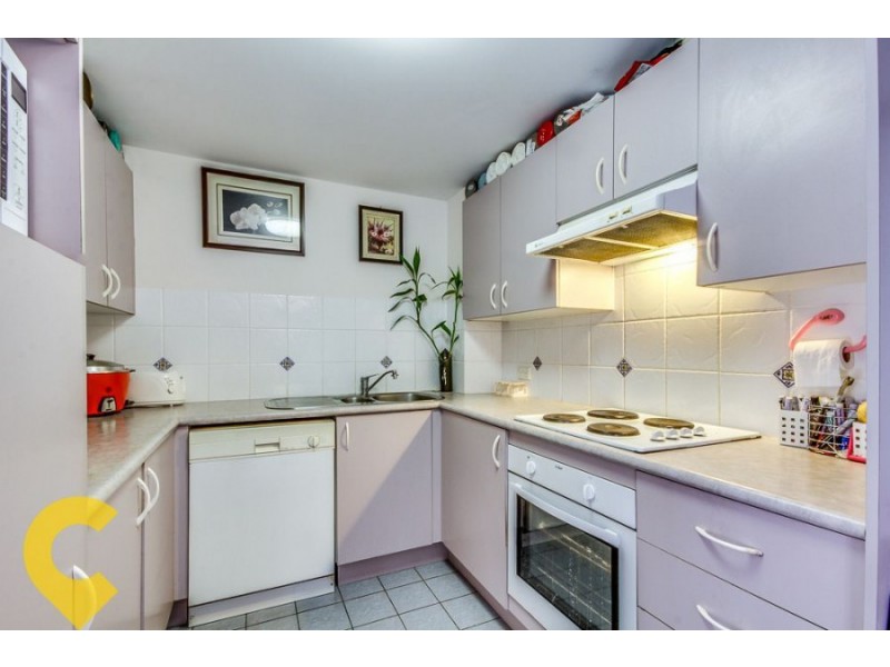 20/40 Glenefer Street, Runcorn QLD 4113