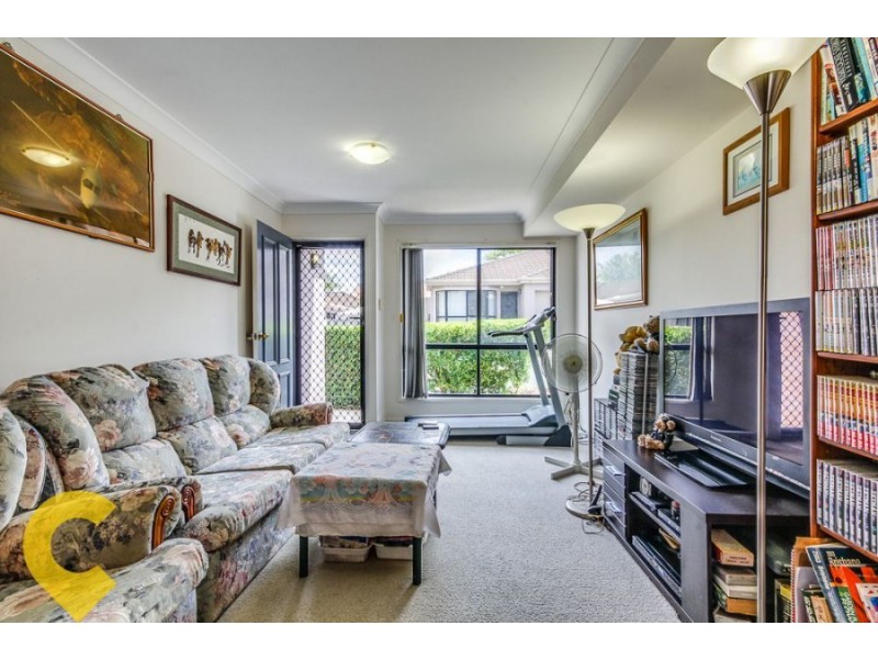 20/40 Glenefer Street, Runcorn QLD 4113