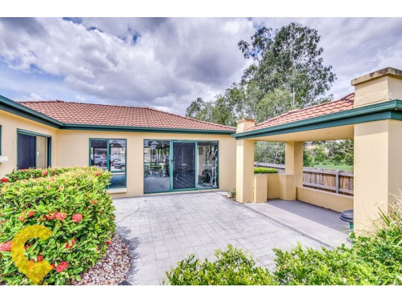 20/40 Glenefer Street, Runcorn QLD 4113