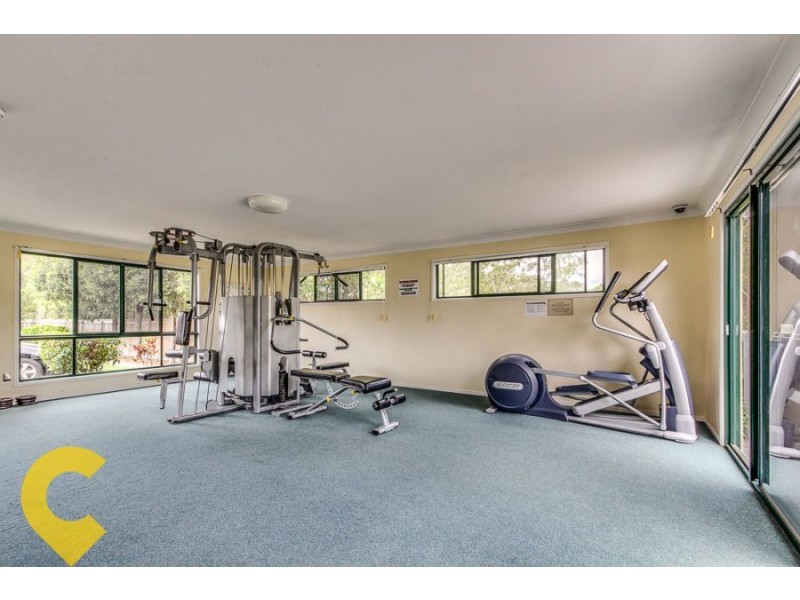 20/40 Glenefer Street, Runcorn QLD 4113