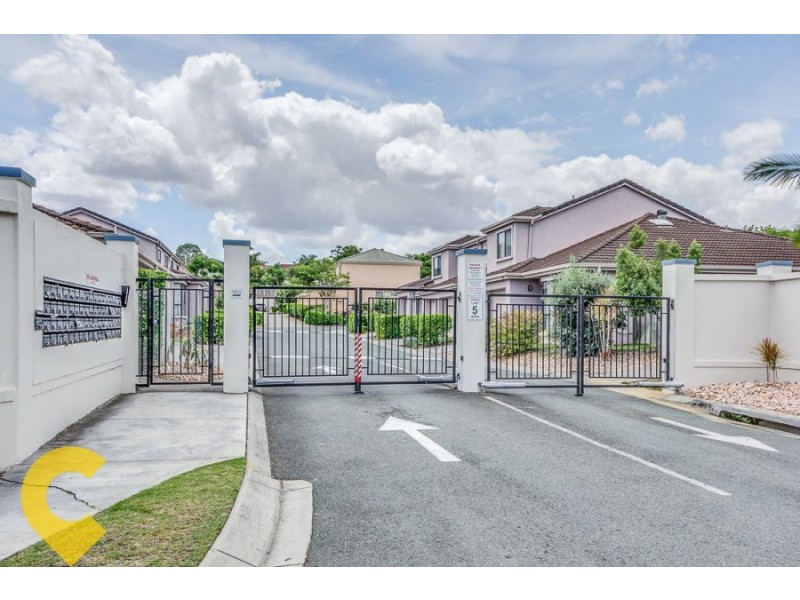 20/40 Glenefer Street, Runcorn QLD 4113