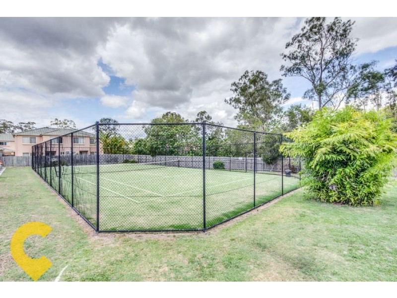 20/40 Glenefer Street, Runcorn QLD 4113