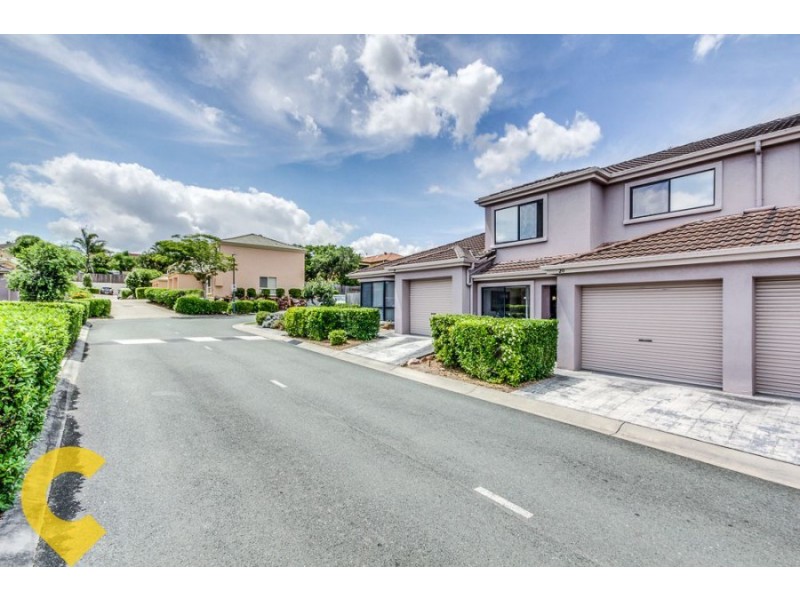 20/40 Glenefer Street, Runcorn QLD 4113