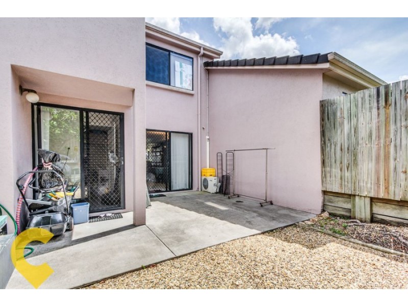 20/40 Glenefer Street, Runcorn QLD 4113