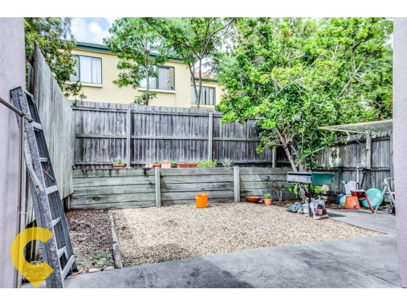 20/40 Glenefer Street, Runcorn QLD 4113