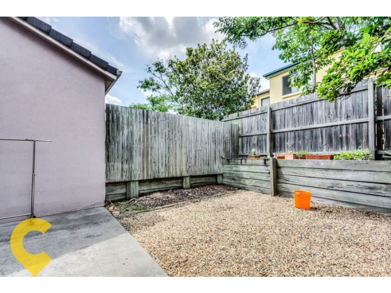 20/40 Glenefer Street, Runcorn QLD 4113