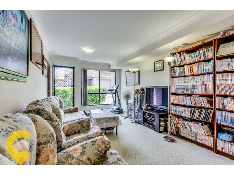 20/40 Glenefer Street, Runcorn QLD 4113