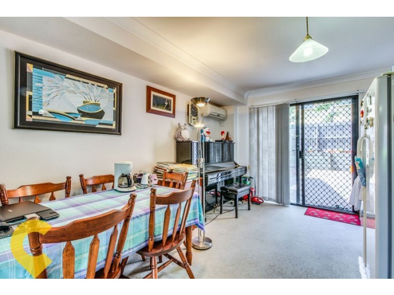 20/40 Glenefer Street, Runcorn QLD 4113