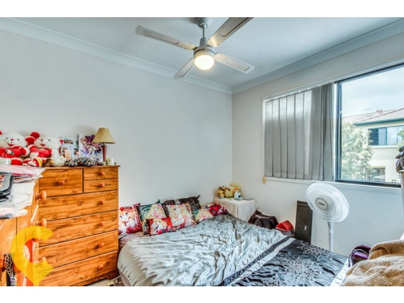 20/40 Glenefer Street, Runcorn QLD 4113