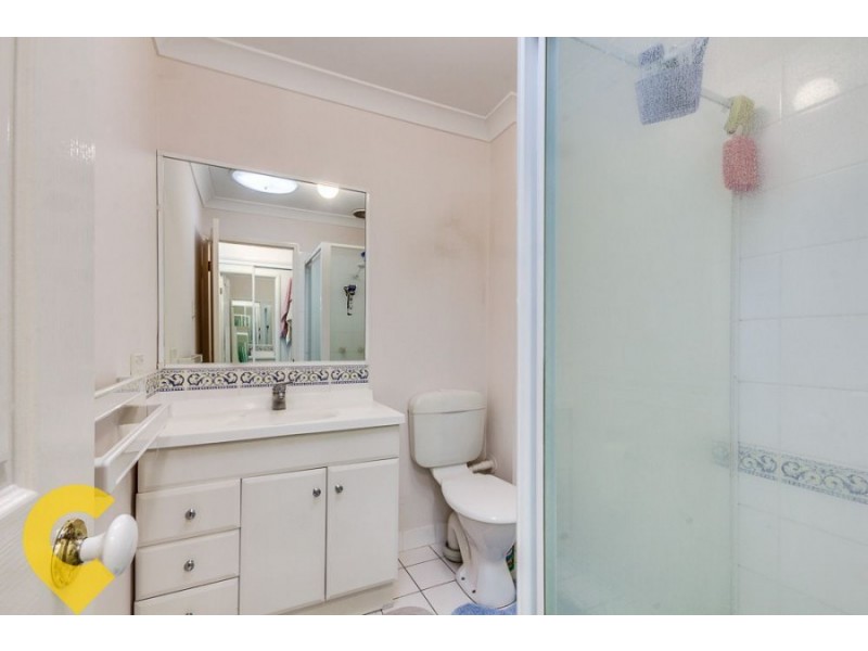 20/40 Glenefer Street, Runcorn QLD 4113