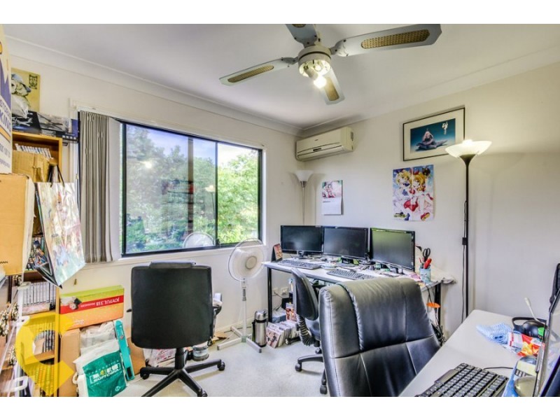 20/40 Glenefer Street, Runcorn QLD 4113