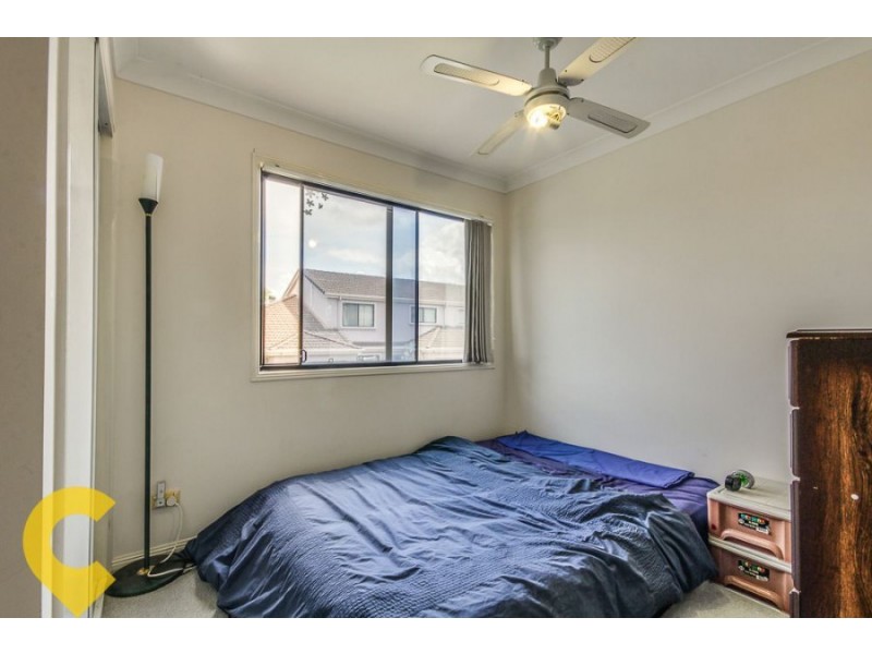 20/40 Glenefer Street, Runcorn QLD 4113