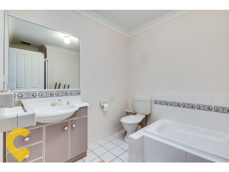 20/40 Glenefer Street, Runcorn QLD 4113