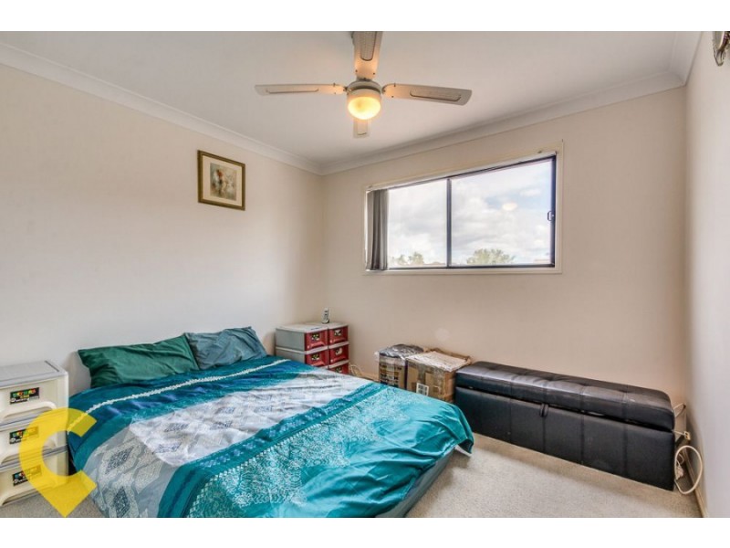 20/40 Glenefer Street, Runcorn QLD 4113