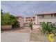 7/81 Grosvenor St, Morningside QLD 4170