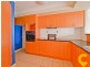 7/81 Grosvenor St, Morningside QLD 4170