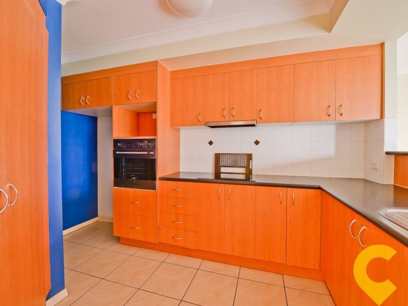 7/81 Grosvenor St, Morningside QLD 4170