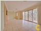 7/81 Grosvenor St, Morningside QLD 4170