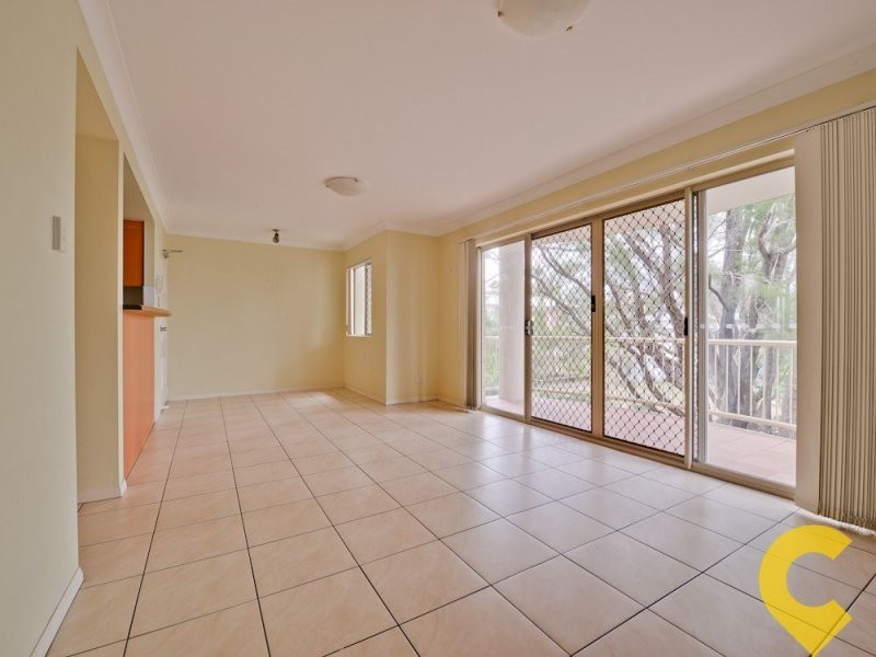 7/81 Grosvenor St, Morningside QLD 4170
