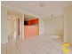 7/81 Grosvenor St, Morningside QLD 4170
