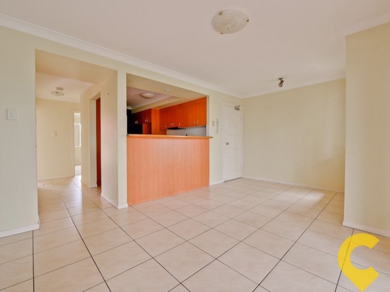 7/81 Grosvenor St, Morningside QLD 4170