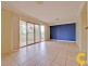 7/81 Grosvenor St, Morningside QLD 4170