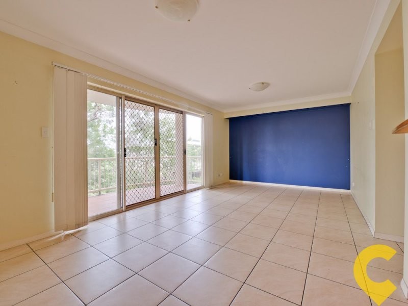 7/81 Grosvenor St, Morningside QLD 4170