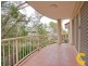 7/81 Grosvenor St, Morningside QLD 4170