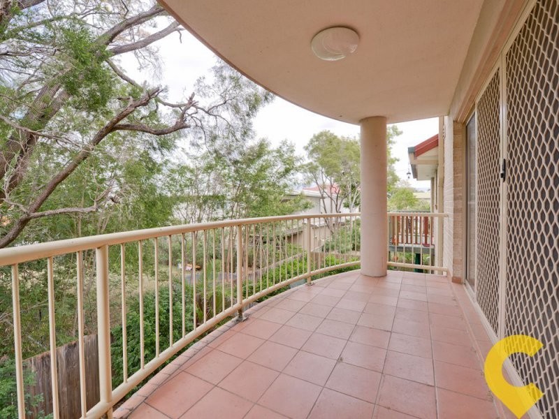 7/81 Grosvenor St, Morningside QLD 4170