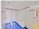 7/81 Grosvenor St, Morningside QLD 4170