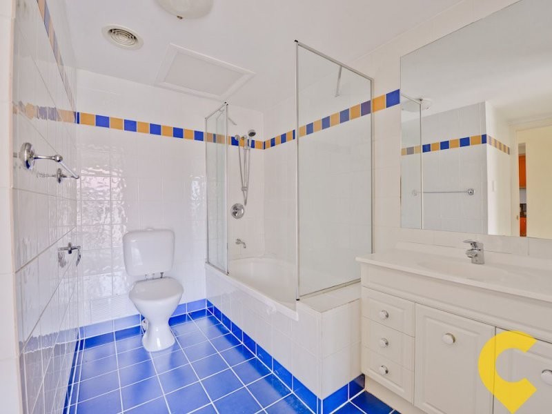 7/81 Grosvenor St, Morningside QLD 4170