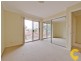 7/81 Grosvenor St, Morningside QLD 4170