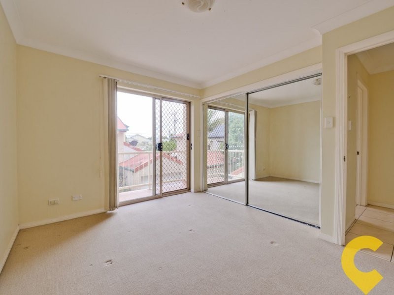 7/81 Grosvenor St, Morningside QLD 4170