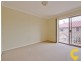 7/81 Grosvenor St, Morningside QLD 4170