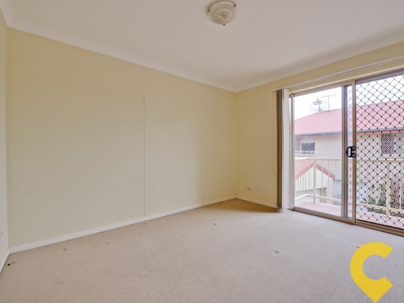 7/81 Grosvenor St, Morningside QLD 4170