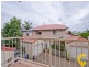 7/81 Grosvenor St, Morningside QLD 4170