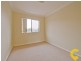 7/81 Grosvenor St, Morningside QLD 4170