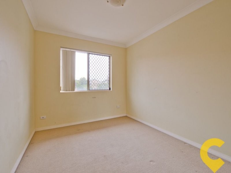 7/81 Grosvenor St, Morningside QLD 4170