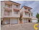 7/81 Grosvenor St, Morningside QLD 4170
