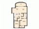 7/81 Grosvenor St, Morningside QLD 4170 Floorplan