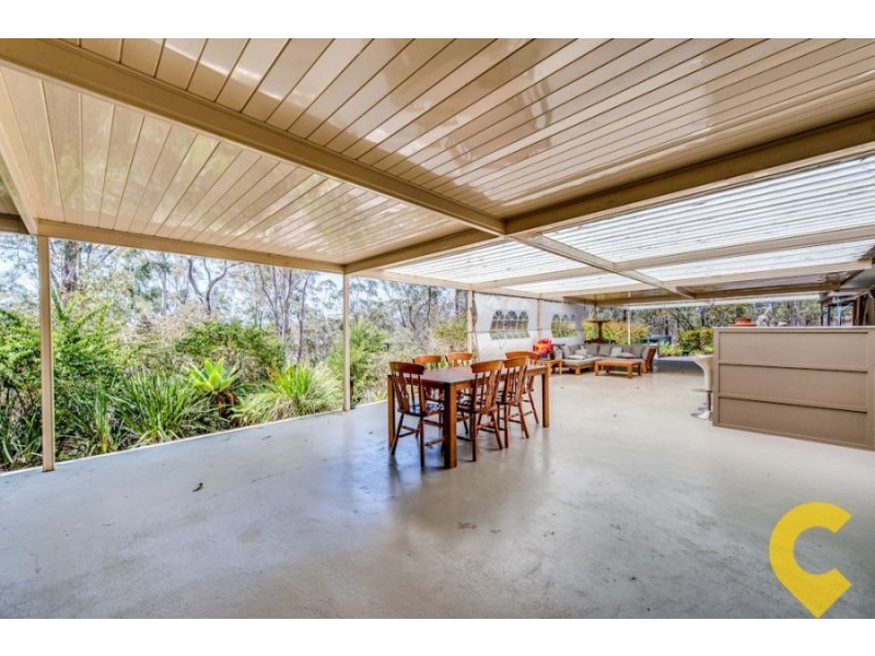 172 Huntingdale Drive, Greenbank QLD 4124