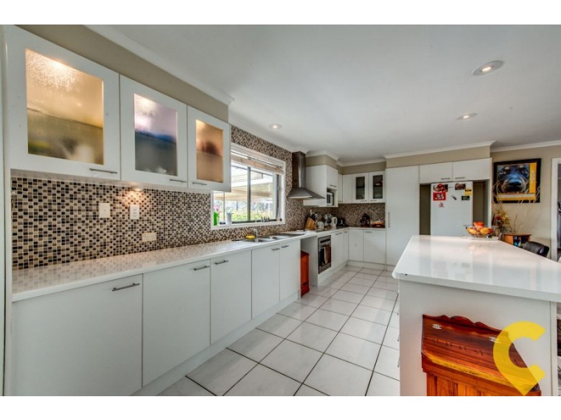 172 Huntingdale Drive, Greenbank QLD 4124