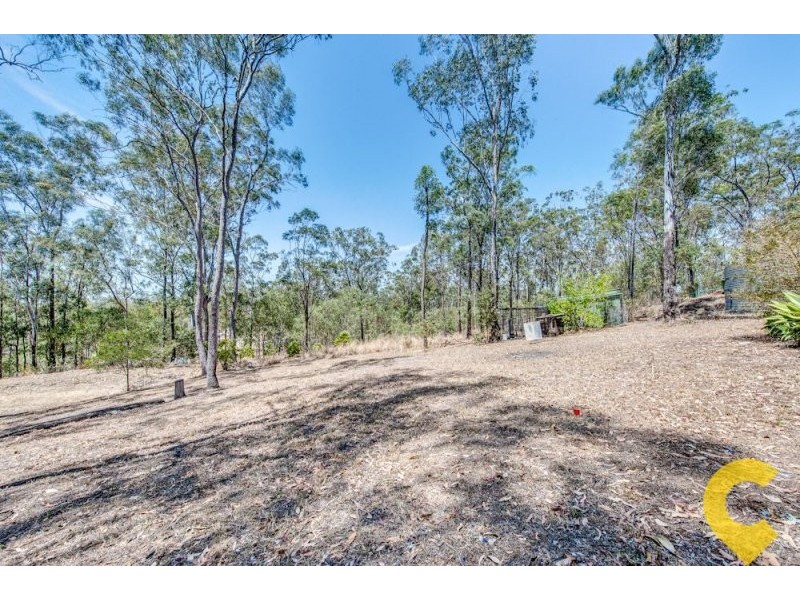 172 Huntingdale Drive, Greenbank QLD 4124