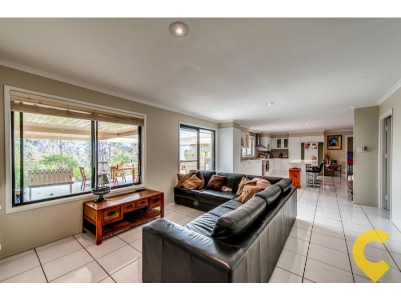 172 Huntingdale Drive, Greenbank QLD 4124