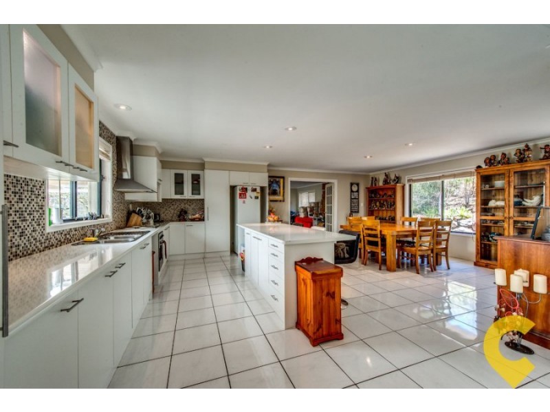 172 Huntingdale Drive, Greenbank QLD 4124