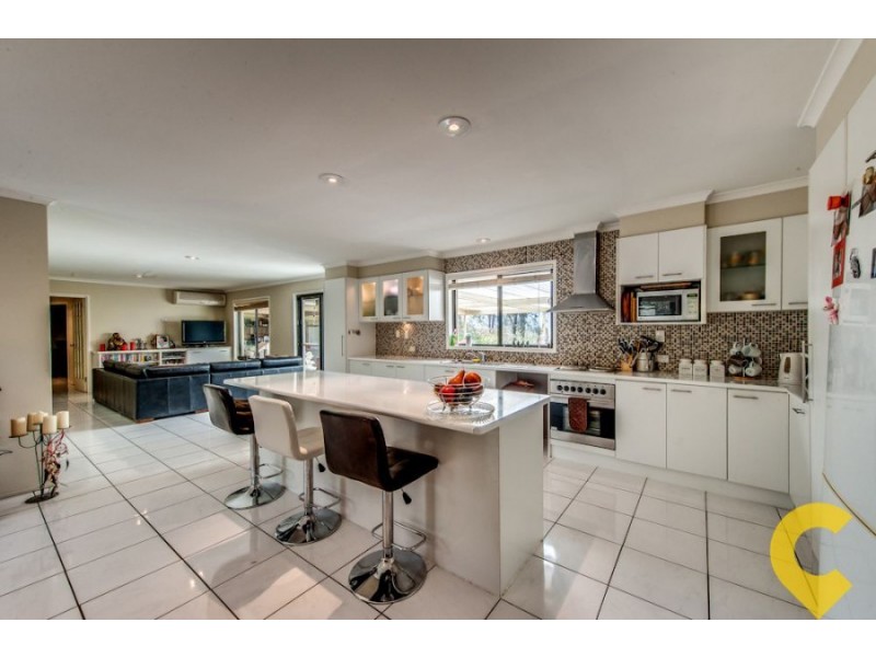 172 Huntingdale Drive, Greenbank QLD 4124